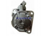 AD KÜHNER 254878 starteris
2C3511001AA, XC3U11000BA