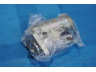 PARTS-MALL PXPSB-515 starteris
361004X900, 361004X901, 361004X902