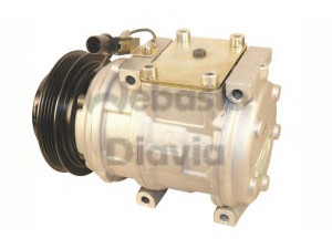 WEBASTO 82D0156180CA kompresorius, oro kondicionierius 
 Oro kondicionavimas -> Kompresorius/dalys
OK56E61450, OK56E61450A