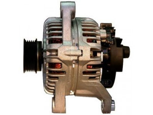 HC-PARTS CA1471IR kintamosios srovės generatorius 
 Elektros įranga -> Kint. sr. generatorius/dalys -> Kintamosios srovės generatorius
46532668, 46813061, 46841963, 71780119