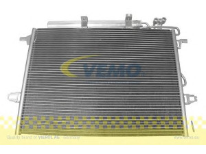 VEMO V30-62-1027 kondensatorius, oro kondicionierius 
 Oro kondicionavimas -> Kondensatorius
211 500 01 54, 211 500 02 54, 211 500 06 54
