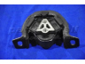 PARTS-MALL PXCMC-005D variklio montavimas
90250432, 90250437, 96155626, I90250437