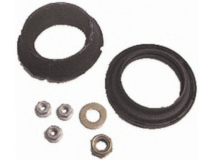 LEMFÖRDER 31457 01 remonto komplektas, pakabos statramstis 
 Ašies montavimas/vairavimo mechanizmas/ratai -> Montavimas, pakabos statramstis