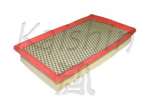 KAISHIN A10228 oro filtras 
 Filtrai -> Oro filtras
RF7113Z00, RF7113Z40, RF7113Z40A