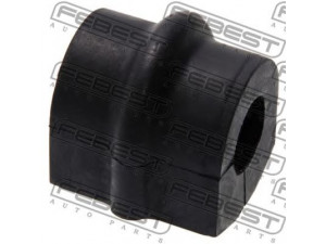 FEBEST NSB-P12R skersinio stabilizatoriaus įvorių komplektas
54613-AU717