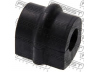 FEBEST NSB-P12R skersinio stabilizatoriaus įvorių komplektas
54613-AU717