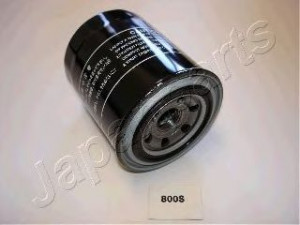 JAPANPARTS FO-800S alyvos filtras 
 Filtrai -> Alyvos filtras
16510-60B11, 16510-83000, 16510-83001