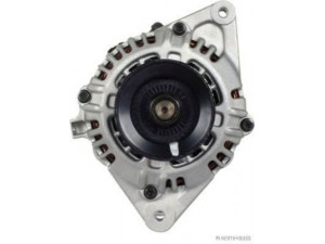 MAGNETI MARELLI 600000162830 kintamosios srovės generatorius
37300-42502, 37300-42540, 37300-42542