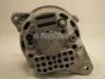FARCOM 118273 kintamosios srovės generatorius
A2T02271, A2T02572, A2T04271, A2T04277