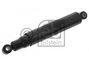 FEBI BILSTEIN 20288 amortizatorius 
 Pakaba -> Amortizatorius
0 9841 5098, 0 9842 6866, 0 9849 8992
