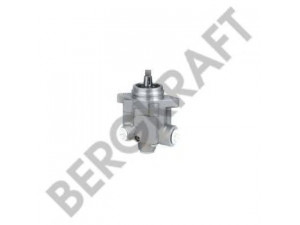 BERGKRAFT BK7600508 hidraulinis siurblys, vairo sistema
10571297, 10571437, 1332653, 1421628