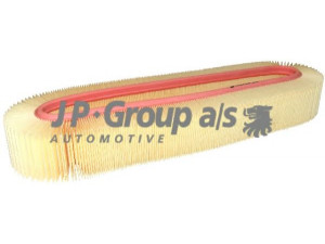 JP GROUP 1318600100 oro filtras 
 Techninės priežiūros dalys -> Techninės priežiūros intervalai
0010947804, 0020946904