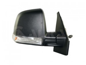 ALKAR 9265929 išorinis veidrodėlis 
 Kėbulas -> Langai/veidrodėliai -> Veidrodėlis
735497881