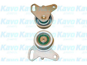 KAVO PARTS DTE-5503 įtempiklio skriemulys, paskirstymo diržas 
 Techninės priežiūros dalys -> Papildomas remontas
2441032000, 2441032010, 2441032020