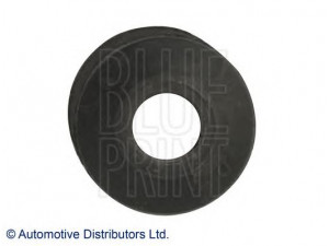 BLUE PRINT ADA108009 valdymo svirties/išilginių svirčių įvorė 
 Ašies montavimas/vairavimo mechanizmas/ratai -> Valdymo svirtis/pasukamosios svirties sujungimas -> Montavimas/sutvirtinimas