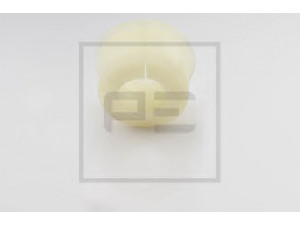 PE Automotive 013.108-00A skersinio stabilizatoriaus įvorių komplektas
000 326 15 81