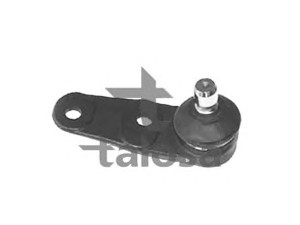 TALOSA 47-09633 atramos/vairo trauklė
3054073661