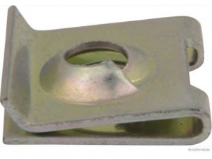 HERTH+BUSS ELPARTS 50267123 gnybtas
-E824025-S81, 1476196, 6031840