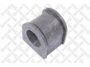 STELLOX 89-74025-SX skersinio stabilizatoriaus įvorių komplektas 
 Ašies montavimas/vairavimo mechanizmas/ratai -> Stabilizatorius/fiksatoriai -> Sklendės
5461341G00