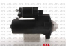 ATL Autotechnik A 70 320 starteris 
 Elektros įranga -> Starterio sistema -> Starteris
7012883, 95GB 11000 AB, 95GB11000DA