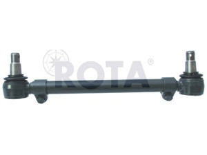 ROTA 2067496 centrinės trauklės mazgas 
 Vairavimas -> Vairo trauklė
5010294320