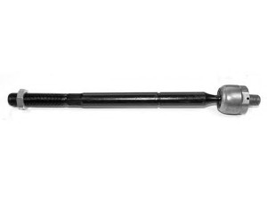 OCAP 0604522 vidinė skersinė vairo trauklė 
 Vairavimas -> Vairo mechanizmo sujungimai
BP4L-32-240