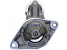 AD KÜHNER 255231 starteris 
 Elektros įranga -> Starterio sistema -> Starteris
28100-37020, 28100-37021, 28100-37030