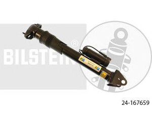 BILSTEIN 24-167659 amortizatorius
251 320 10 31, 251 320 19 31, 251 320 30 31