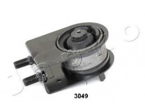 JAPKO GOJ3049 variklio montavimas 
 Variklis -> Prekių paieška pagal schemą
B25D-39-050C