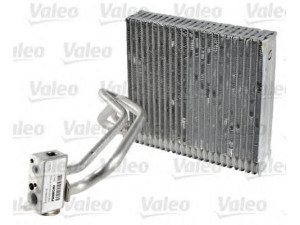VALEO 515132 garintuvas, oro kondicionierius 
 Oro kondicionavimas -> Garintuvas
77365580