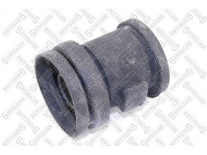 STELLOX 87-51030-SX valdymo svirties/išilginių svirčių įvorė
5455636010