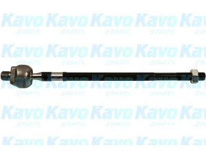KAVO PARTS STR-5519 vidinė skersinė vairo trauklė 
 Vairavimas -> Vairo mechanizmo sujungimai
MB537383, MR131830