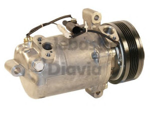 WEBASTO 82D0156164CA kompresorius, oro kondicionierius 
 Oro kondicionavimas -> Kompresorius/dalys
64526901206, 64528375319, 64528386650