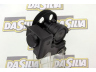 DA SILVA DP2864 hidraulinis siurblys, vairo sistema 
 Vairavimas -> Vairo pavara/siurblys
000040072C, 00004007LS