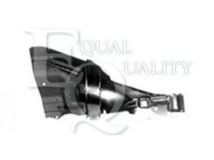 EQUAL QUALITY L01005 atrama, buferis 
 Kėbulas -> Kėbulo dalys/ sparnas/buferis -> Buferis/dalys
5888257, 1751696, 2025383, 2025384