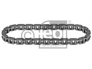 FEBI BILSTEIN 33893 grandinė, alyvos siurblio pavara
000 993 12 76, 000 993 12 76 S1