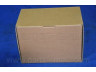 PARTS-MALL PXNEY-004 kompresorius, suspausto oro sistema 
 Pakaba -> Pneumatinė pakaba
4677205