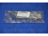 PARTS-MALL PZA-M198 apdailos/apsauginės juostelė, durelės
8771128600