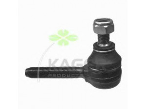 KAGER 43-0021 skersinės vairo trauklės galas 
 Vairavimas -> Vairo mechanizmo sujungimai
60535946