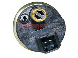 METZGER 2250015 kuro siurblys 
 Degalų tiekimo sistema -> Kuro siurblys/dalys -> Kuro siurblys
1005419, 1031313, 1112799, 1118634