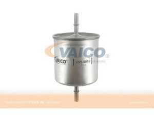 VAICO V95-9585 kuro filtras 
 Techninės priežiūros dalys -> Papildomas remontas
30 620 512