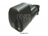 WAIglobal 17094N starteris 
 Elektros įranga -> Starterio sistema -> Starteris
8121335, 4774976, 8122161, 4842813
