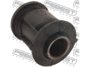 FEBEST MZAB-101 valdymo svirties/išilginių svirčių įvorė
BC1D-34-46X, BC1D-34-46Y