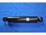 PARTS-MALL PJA-106 amortizatorius
5530045000, 5530045002, 5531045000