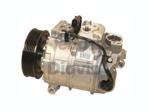 WEBASTO 82D0156233MA kompresorius, oro kondicionierius 
 Oro kondicionavimas -> Kompresorius/dalys
7L6820803C, 7L6820803F, 7L6820803J