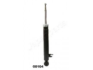 JAPANPARTS MM-00104 amortizatorius 
 Pakaba -> Amortizatorius
1096278, 33506751543, 33506751544