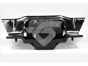 HUTCHINSON 594445 montavimas, neautomatinė transmisija 
 Transmisija -> Prekių paieška pagal schemą
5Q0199555Q, 5Q0199555Q, 5Q0199555Q