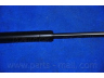PARTS-MALL PQA-203 dujinė spyruoklė, bagažinė
817701C000, 817701C001