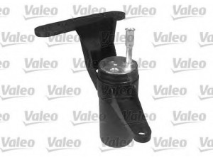 VALEO 509792 džiovintuvas, oro kondicionierius 
 Oro kondicionavimas -> Džiovintuvas
7700436061