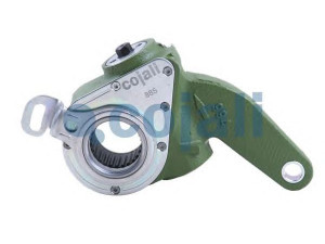 COJALI 4230762 stabdžių reguliatorius
6524200238